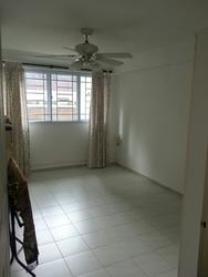 Blk 165 Woodlands Street 13 (Woodlands), HDB 5 Rooms #138790662